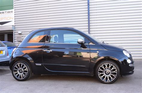 gucci velgen fiat 500|gucci fiat 500 hatchback.